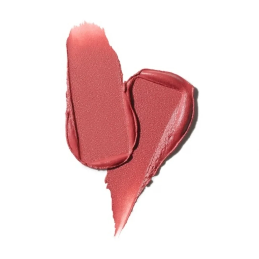 MAC Powder Kiss Lipstick - Stay Curious (922) - Picture 2 of 4